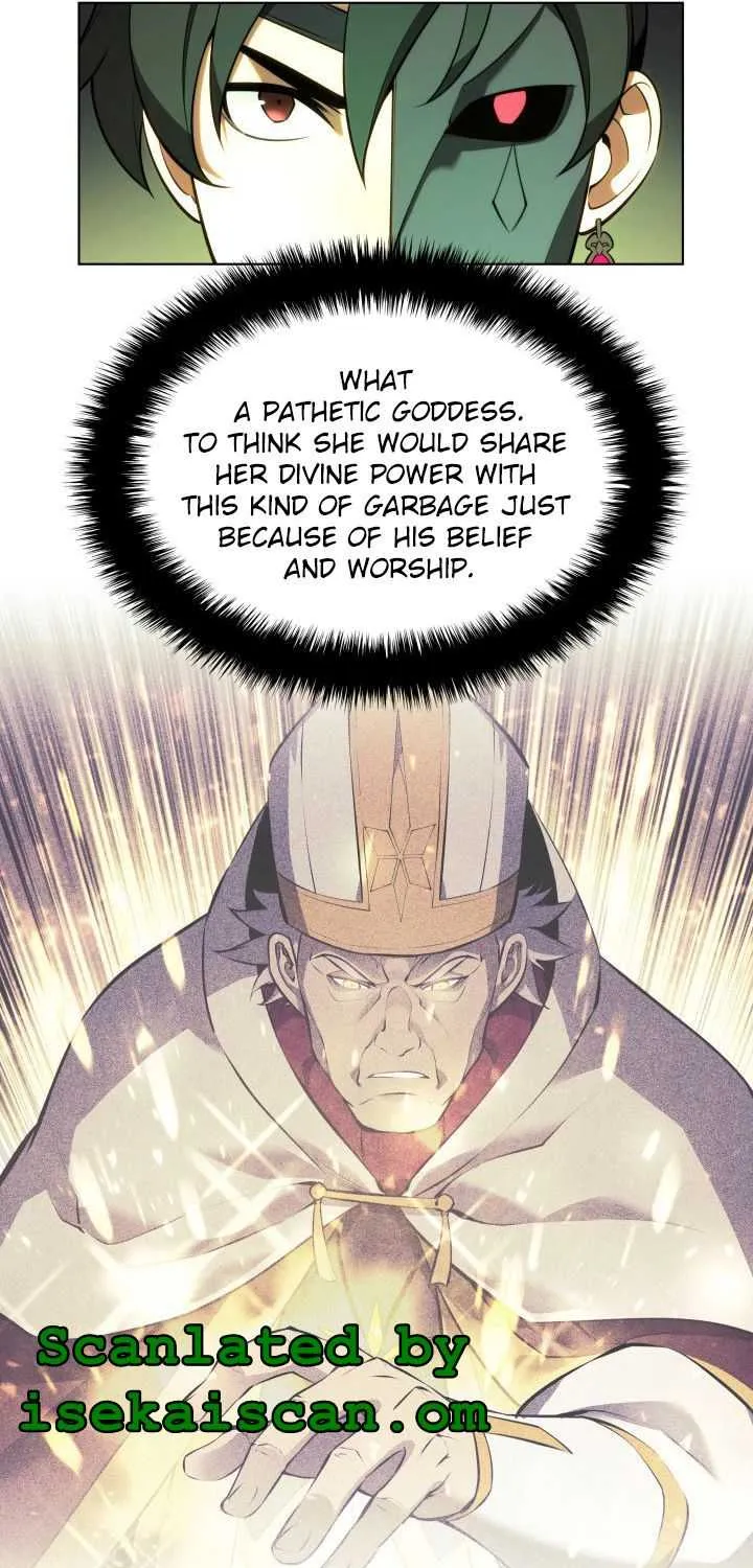 Read Overgeared (Team Argo) chapter 148 image 72 on Lezhin