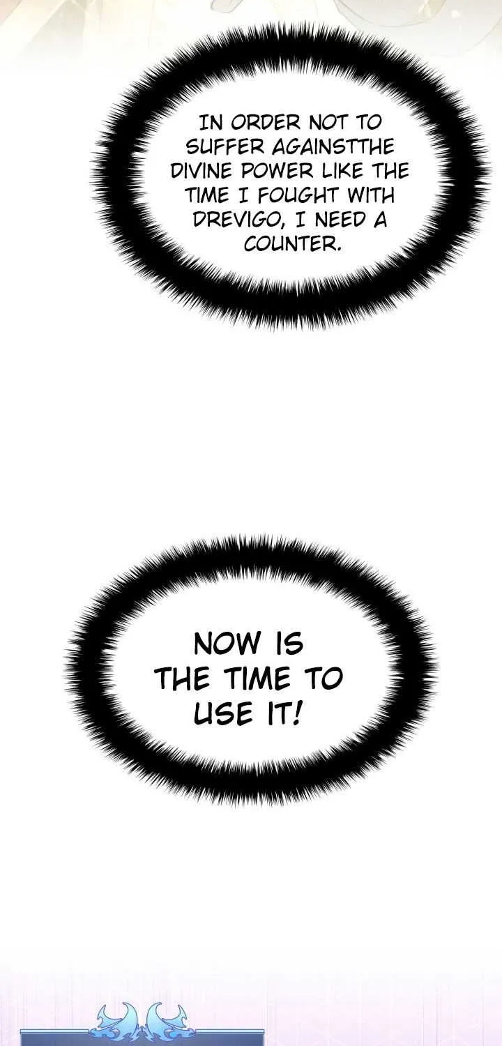 Read Overgeared (Team Argo) chapter 148 image 73 on Lezhin