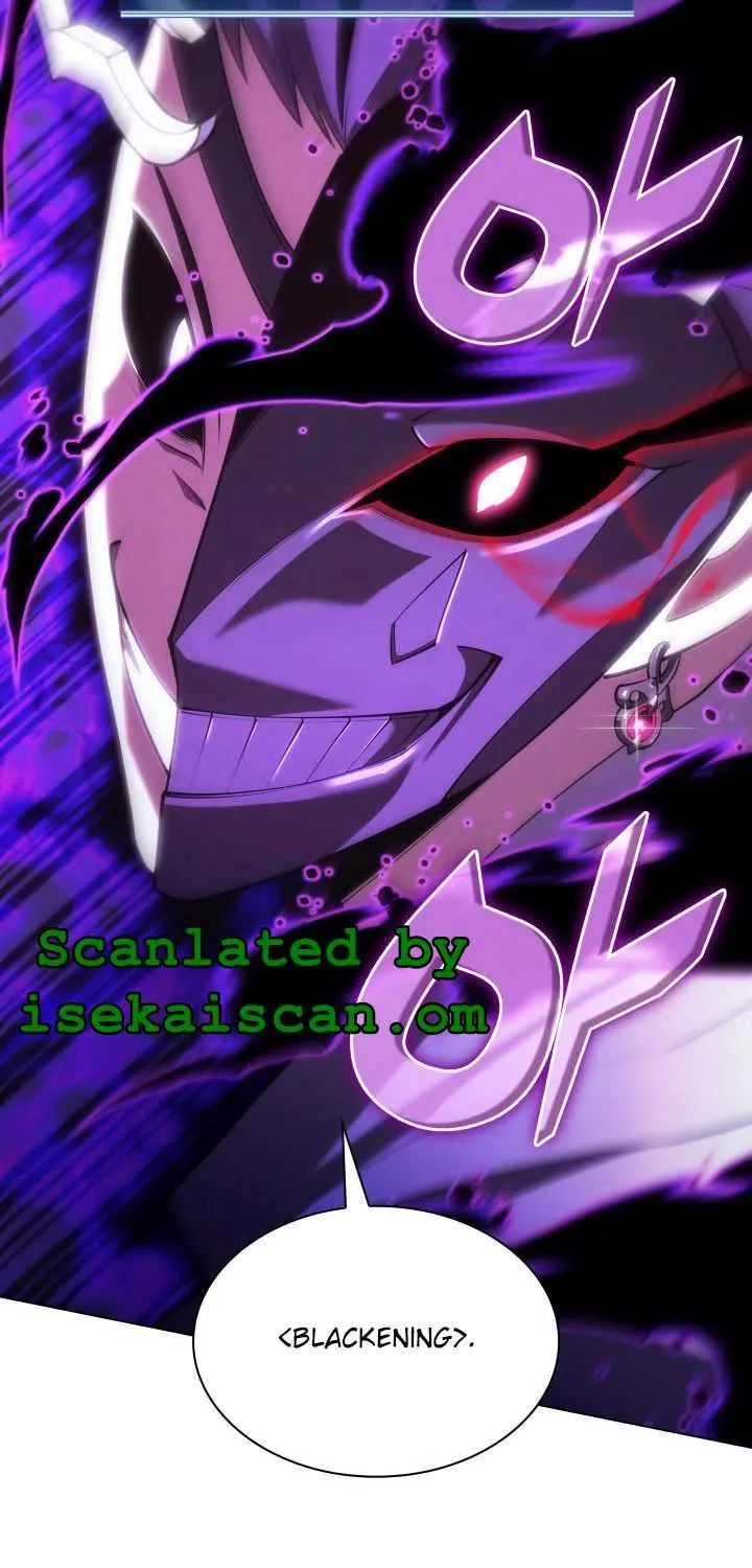 Read Overgeared (Team Argo) chapter 148 image 76 on Lezhin