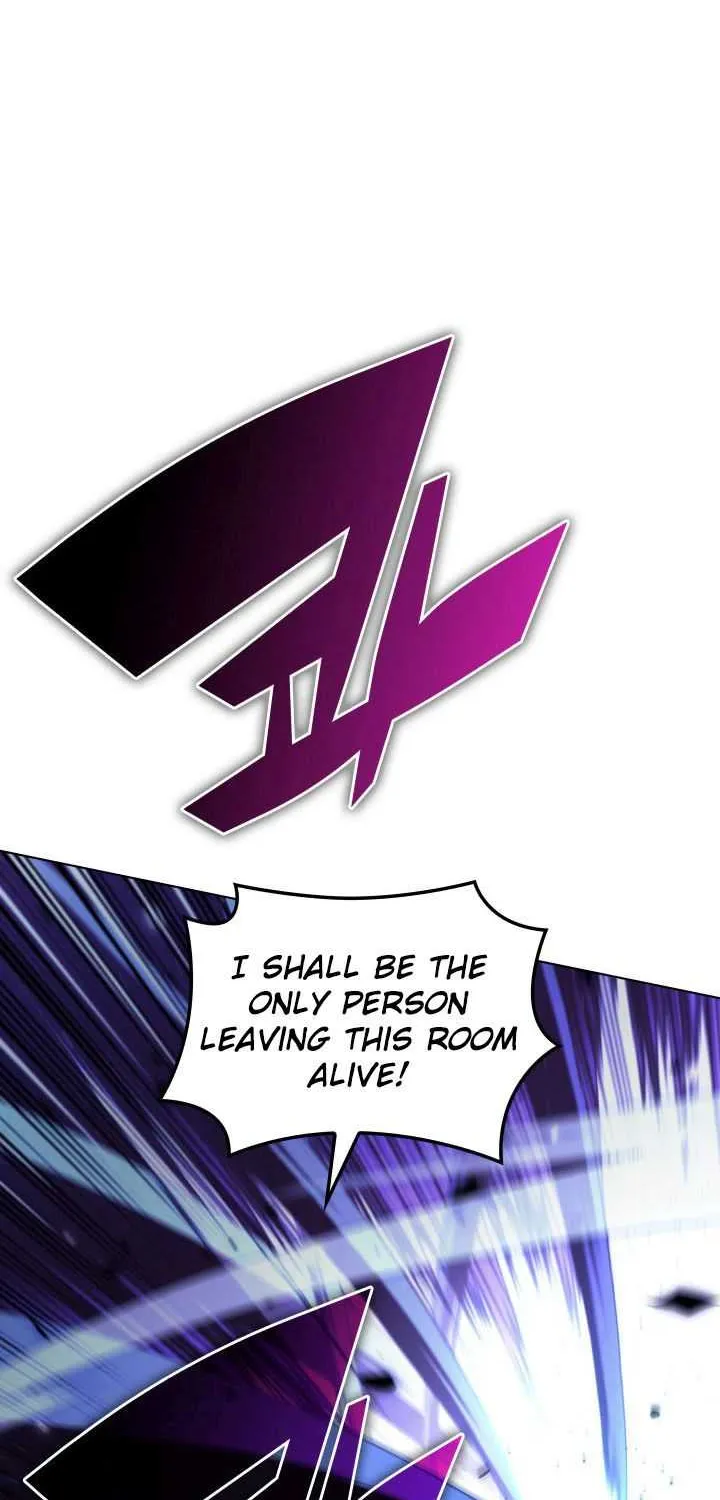 Read Overgeared (Team Argo) chapter 148 image 77 on Lezhin
