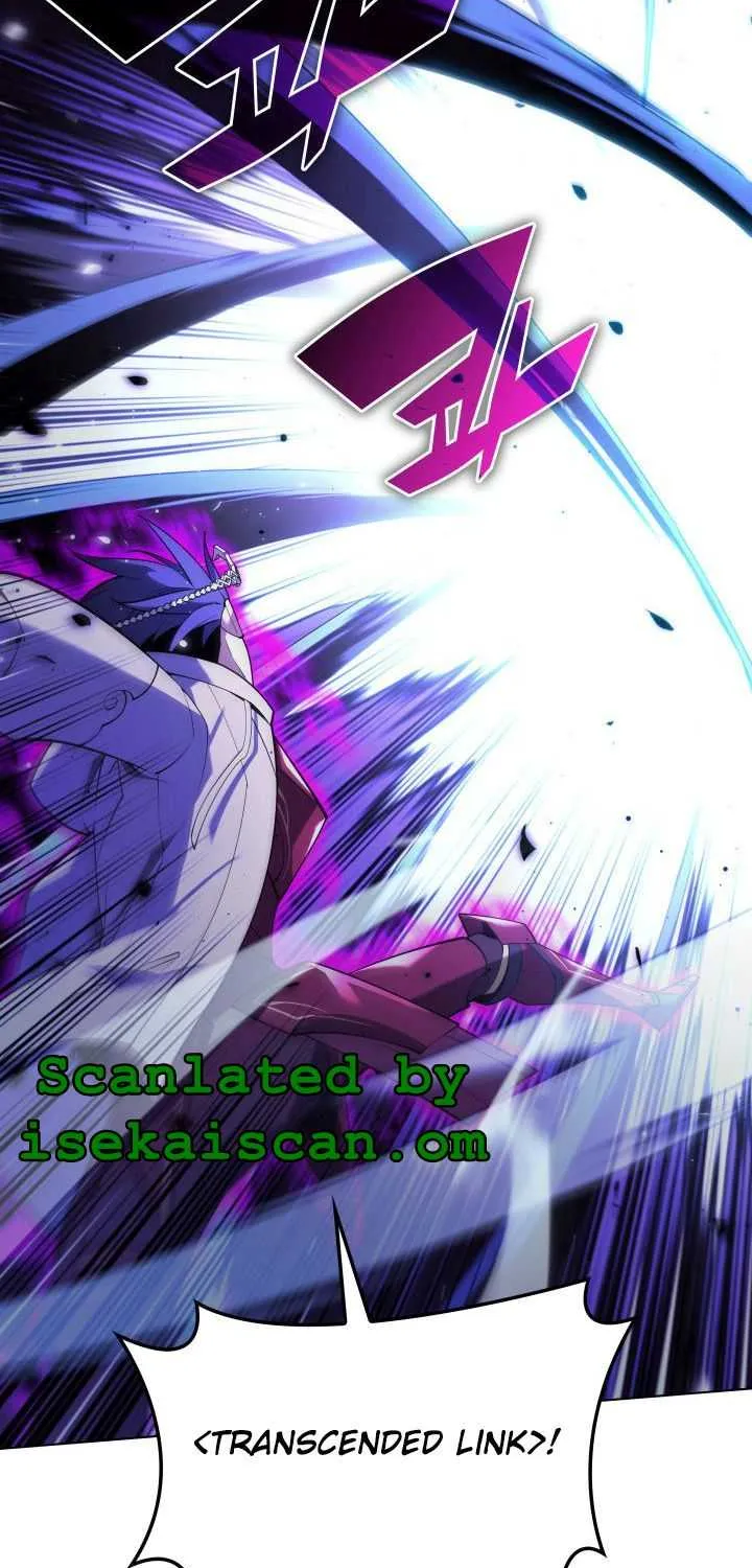 Read Overgeared (Team Argo) chapter 148 image 78 on Lezhin
