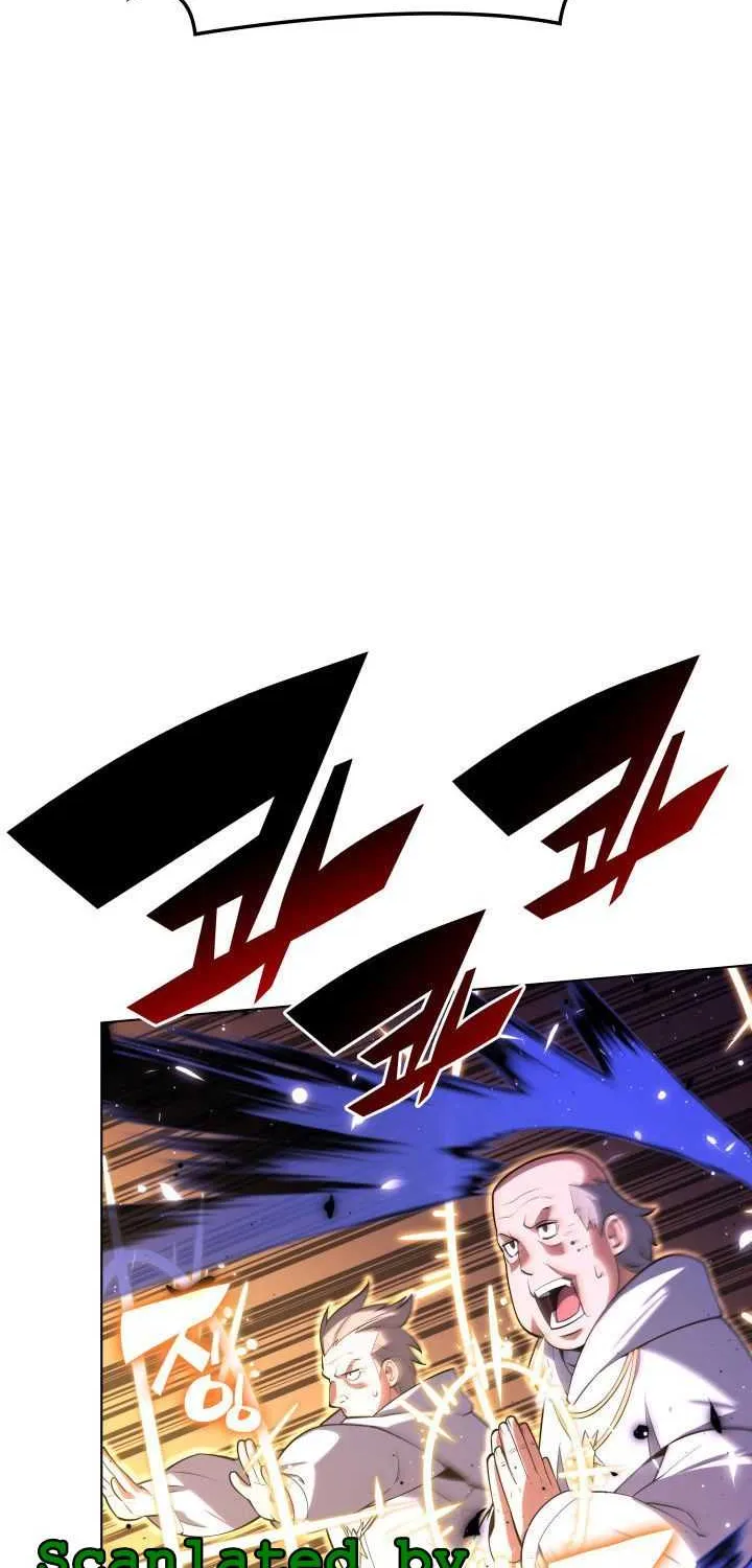 Read Overgeared (Team Argo) chapter 148 image 79 on Lezhin