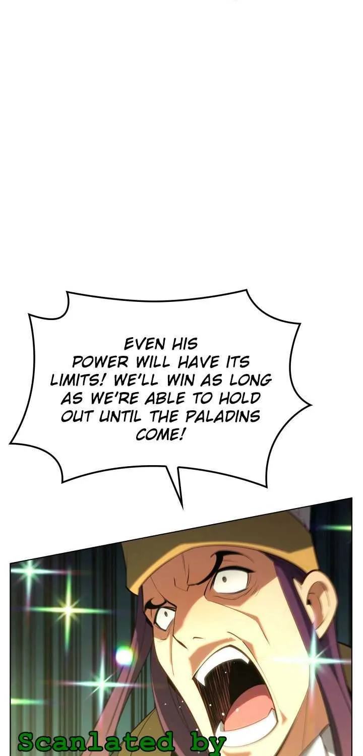 Read Overgeared (Team Argo) chapter 148 image 83 on Lezhin