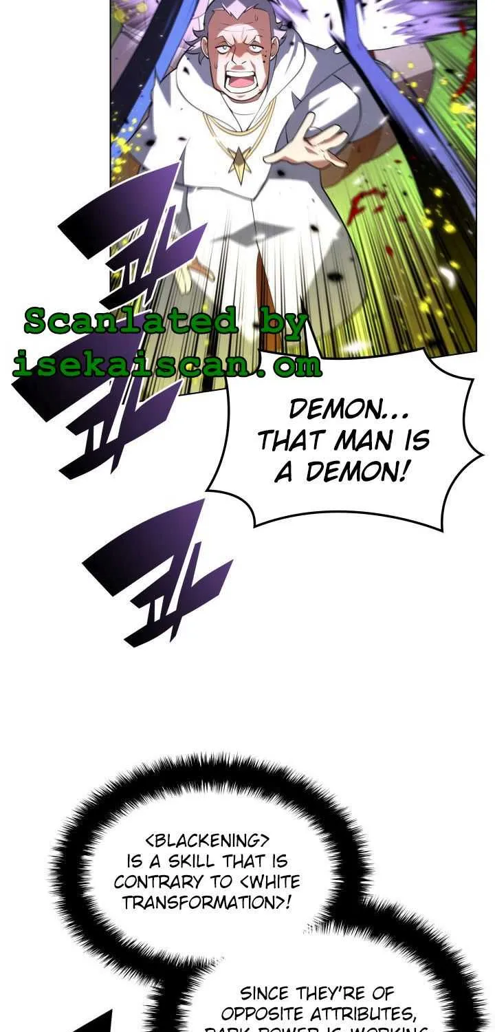 Read Overgeared (Team Argo) chapter 148 image 85 on Lezhin