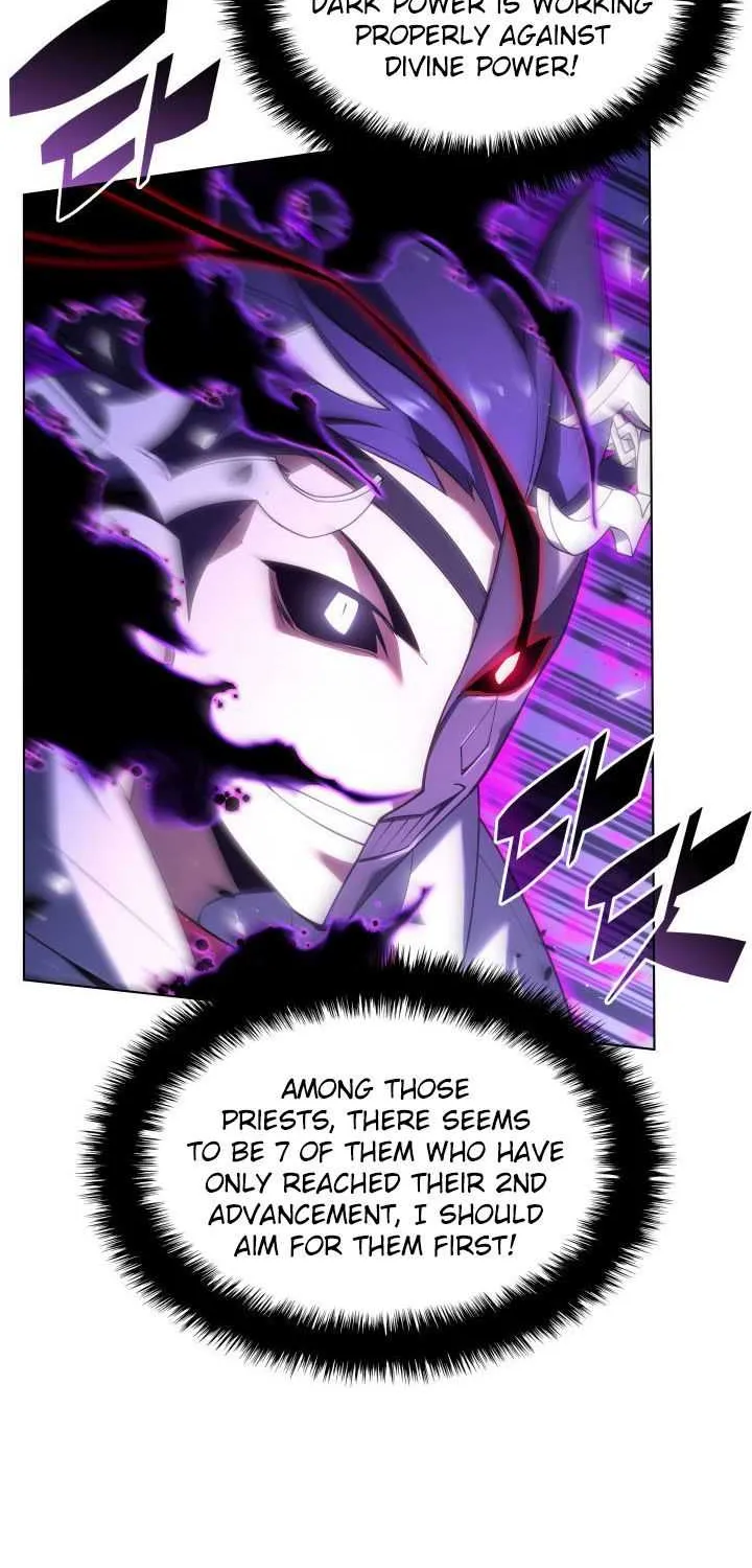 Read Overgeared (Team Argo) chapter 148 image 86 on Lezhin