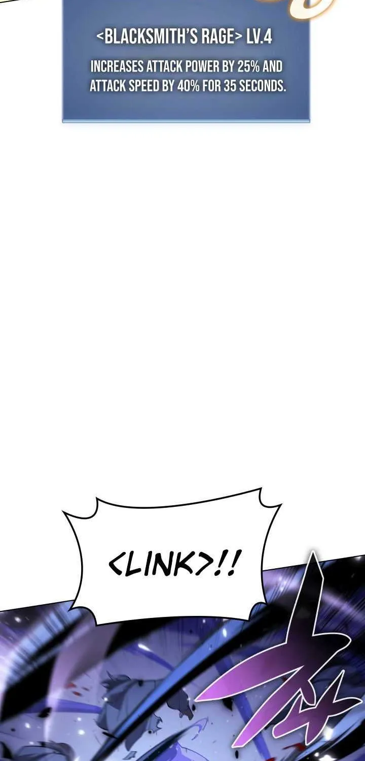 Read Overgeared (Team Argo) chapter 148 image 88 on Lezhin