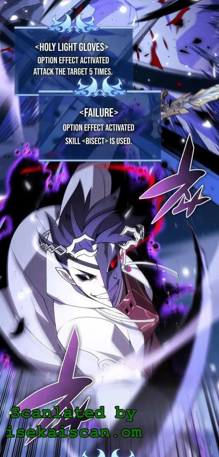 Read Overgeared (Team Argo) chapter 148 image 89 on Lezhin