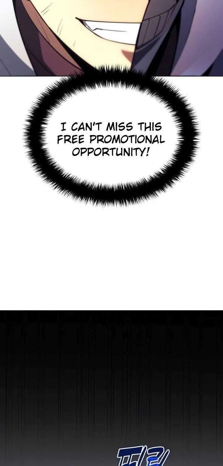Read Overgeared (Team Argo) chapter 148 image 9 on Lezhin