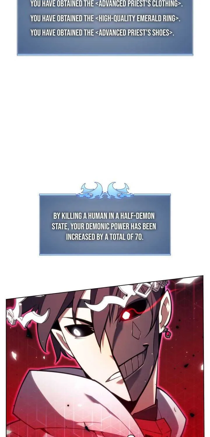Read Overgeared (Team Argo) chapter 148 image 92 on Lezhin