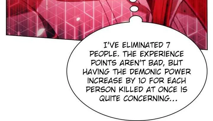 Read Overgeared (Team Argo) chapter 148 image 93 on Lezhin
