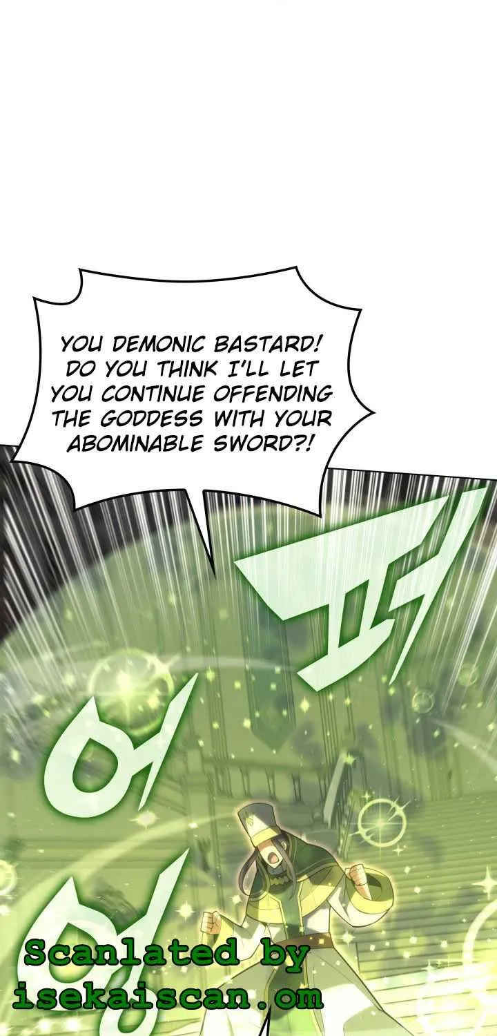 Read Overgeared (Team Argo) chapter 148 image 94 on Lezhin