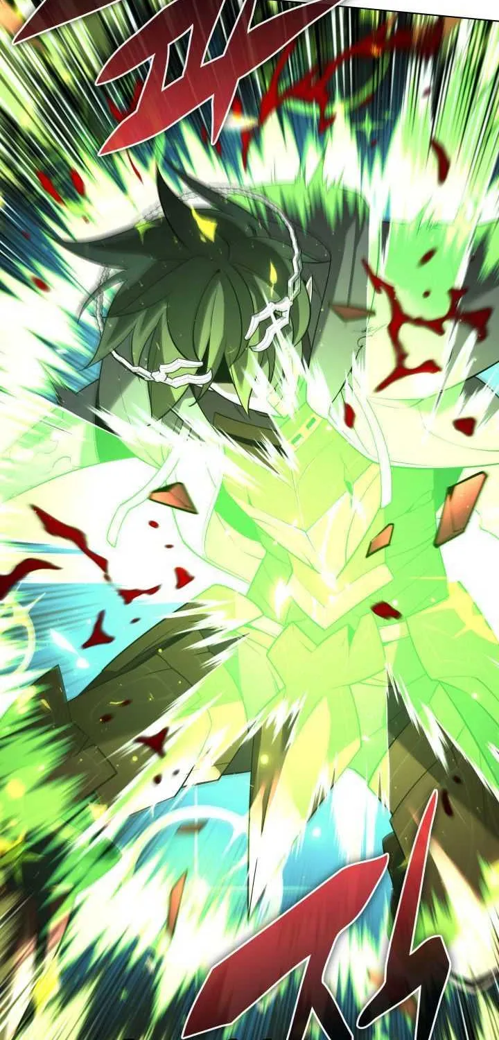 Read Overgeared (Team Argo) chapter 148 image 97 on Lezhin