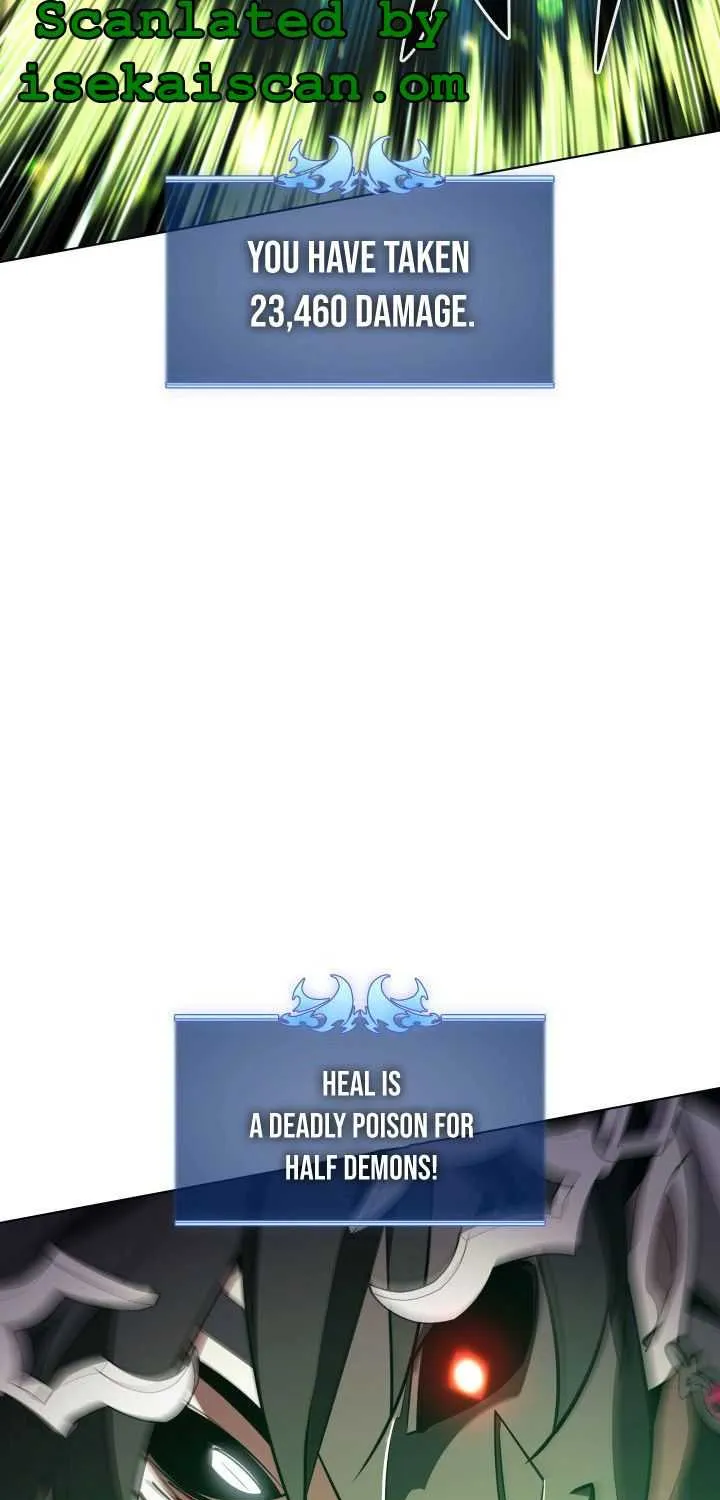 Read Overgeared (Team Argo) chapter 148 image 98 on Lezhin