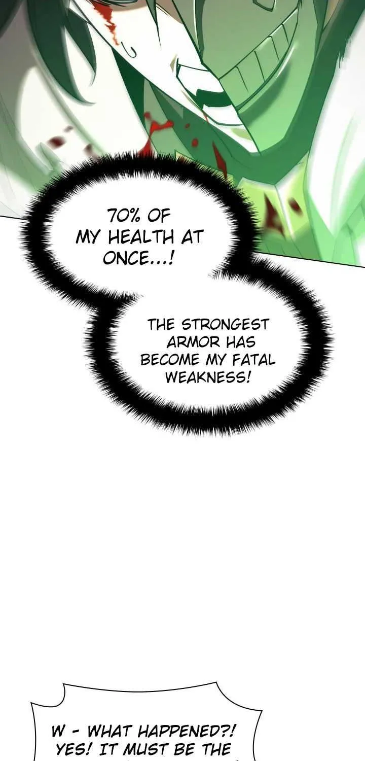 Read Overgeared (Team Argo) chapter 148 image 99 on Lezhin