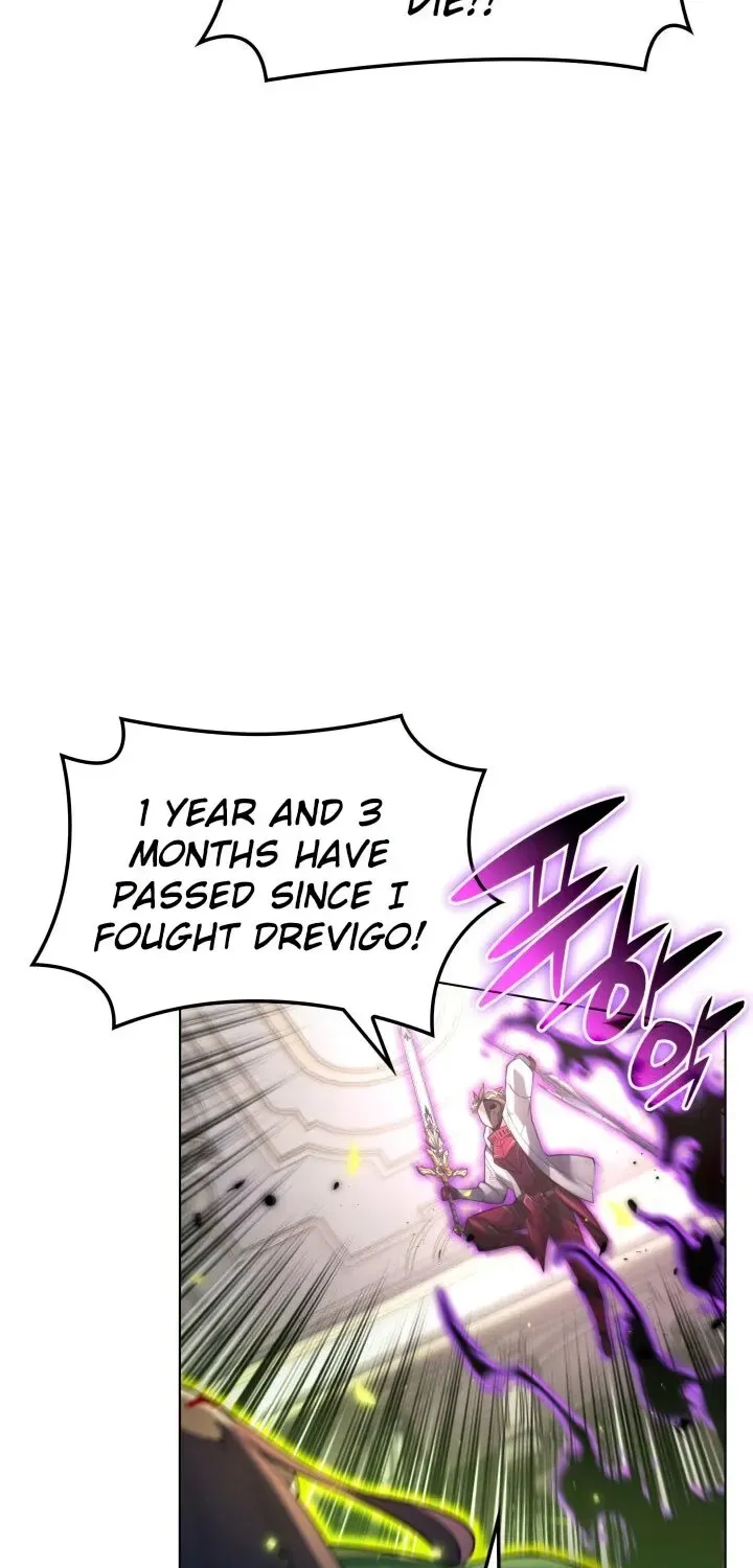 Read Overgeared (Team Argo) chapter 149 image 10 on Lezhin