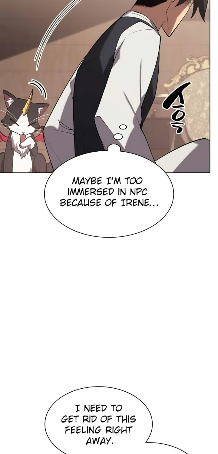 Read Overgeared (Team Argo) chapter 149 image 101 on Lezhin