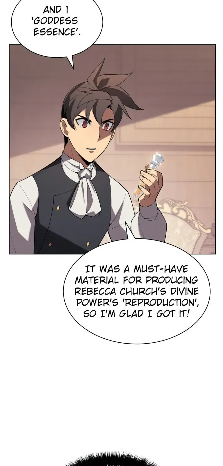 Read Overgeared (Team Argo) chapter 149 image 103 on Lezhin