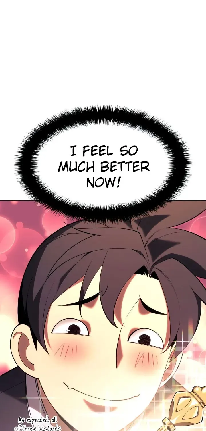 Read Overgeared (Team Argo) chapter 149 image 106 on Lezhin