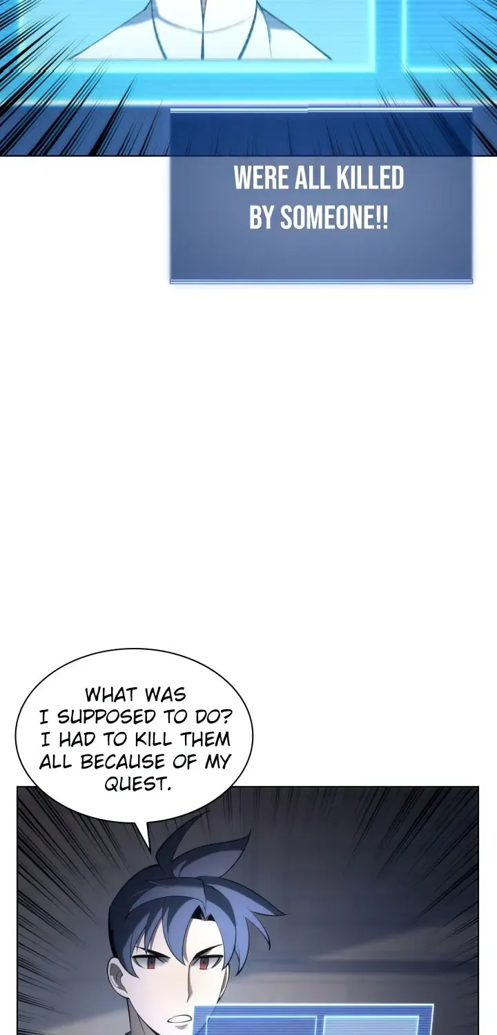 Read Overgeared (Team Argo) chapter 149 image 109 on Lezhin