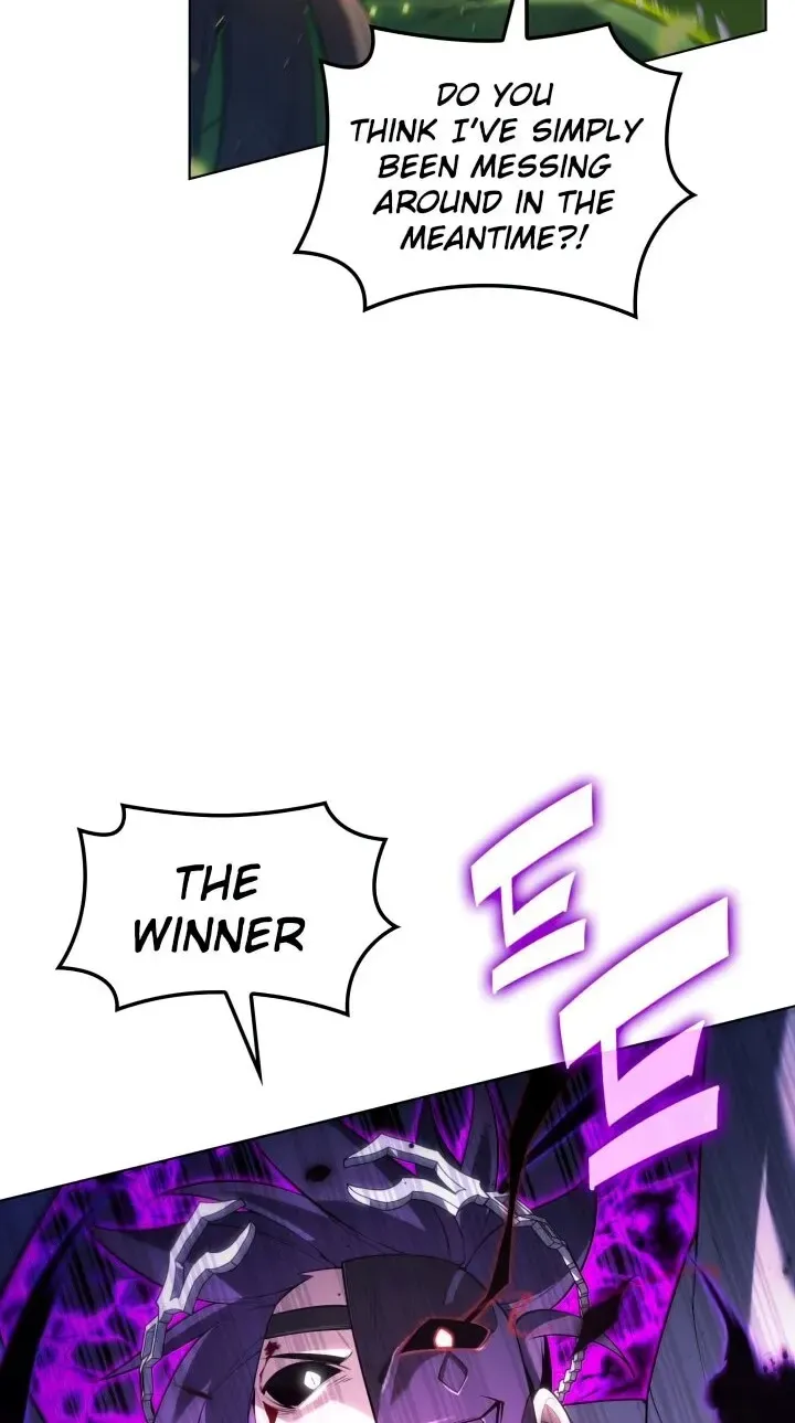 Read Overgeared (Team Argo) chapter 149 image 11 on Lezhin