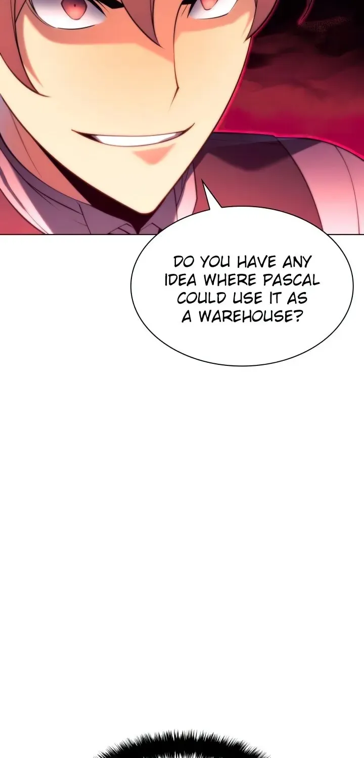 Read Overgeared (Team Argo) chapter 149 image 112 on Lezhin