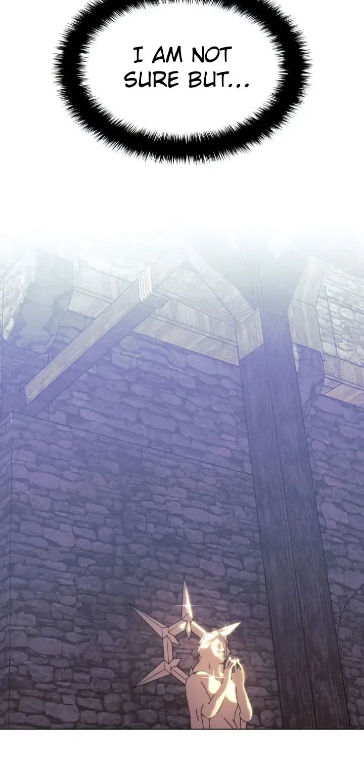 Read Overgeared (Team Argo) chapter 149 image 113 on Lezhin