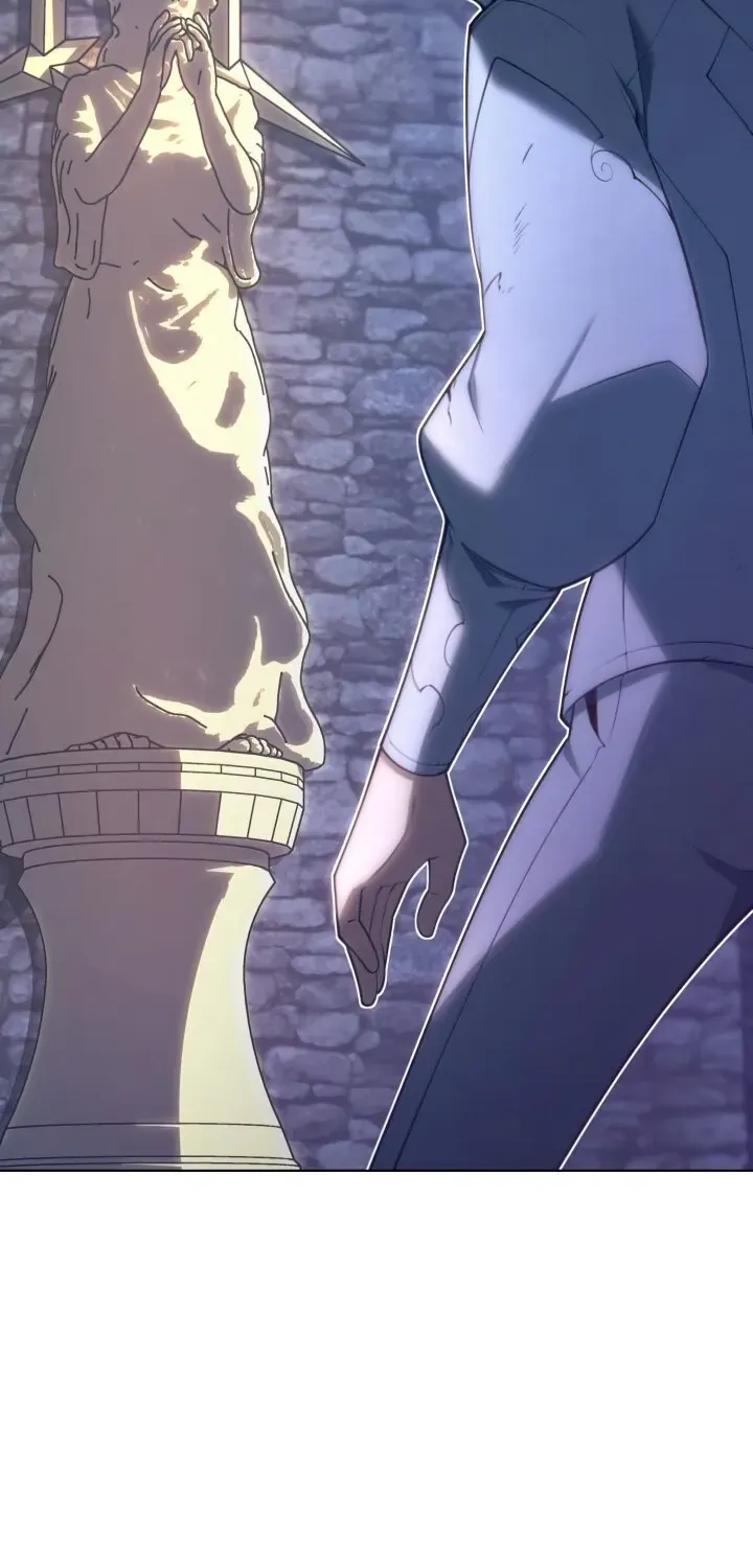 Read Overgeared (Team Argo) chapter 149 image 116 on Lezhin