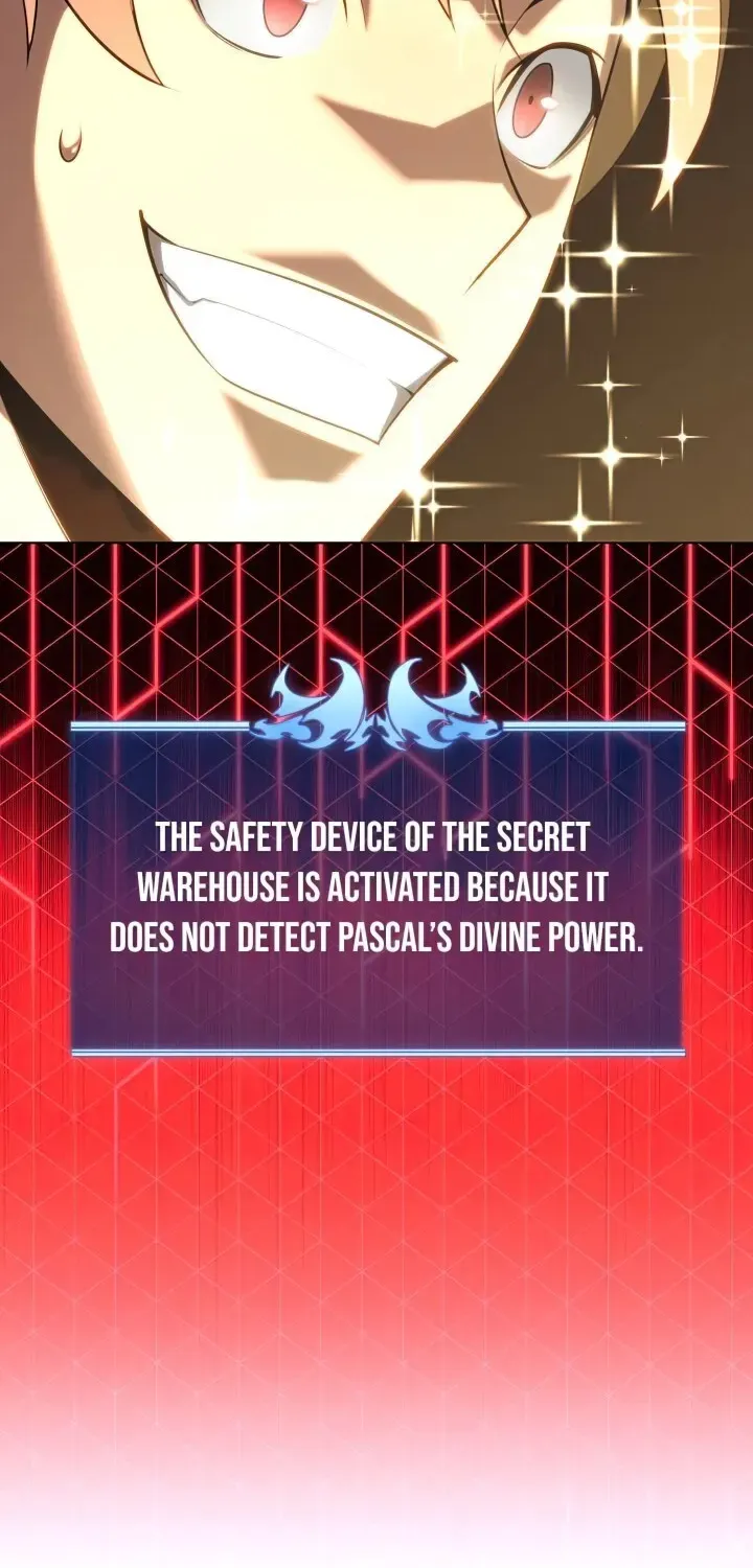 Read Overgeared (Team Argo) chapter 149 image 123 on Lezhin