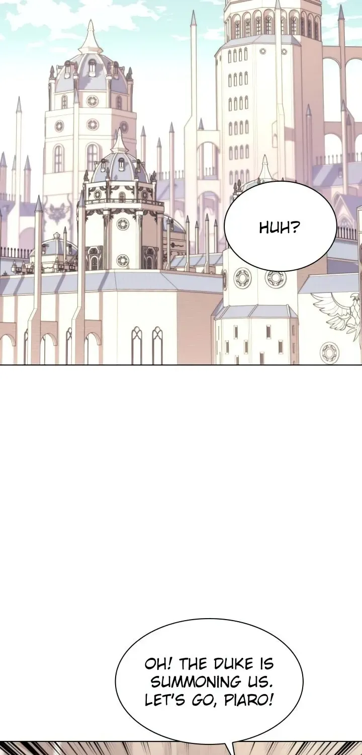 Read Overgeared (Team Argo) chapter 149 image 126 on Lezhin