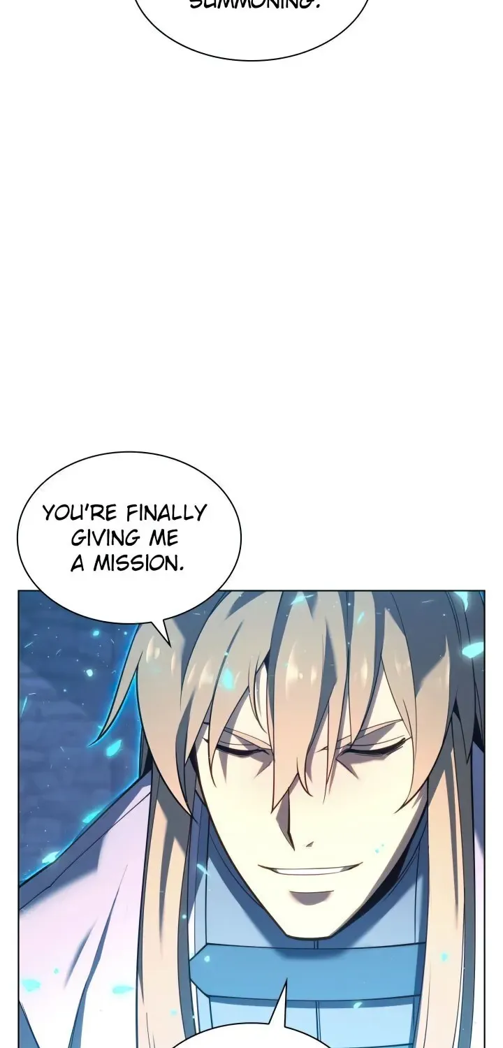 Read Overgeared (Team Argo) chapter 149 image 132 on Lezhin
