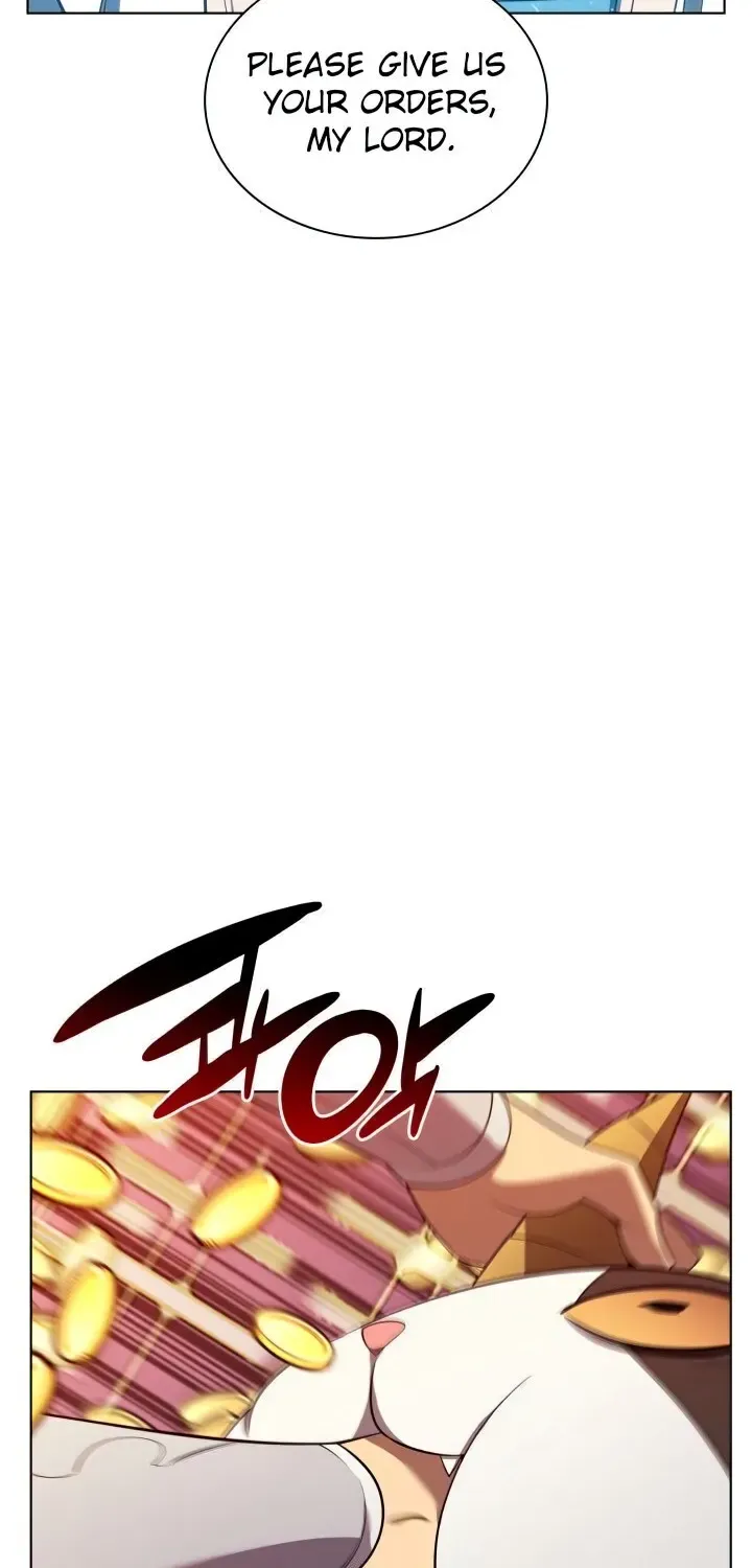 Read Overgeared (Team Argo) chapter 149 image 133 on Lezhin