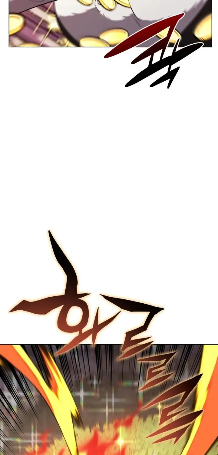 Read Overgeared (Team Argo) chapter 149 image 135 on Lezhin