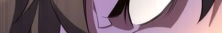 Read Overgeared (Team Argo) chapter 149 image 138 on Lezhin