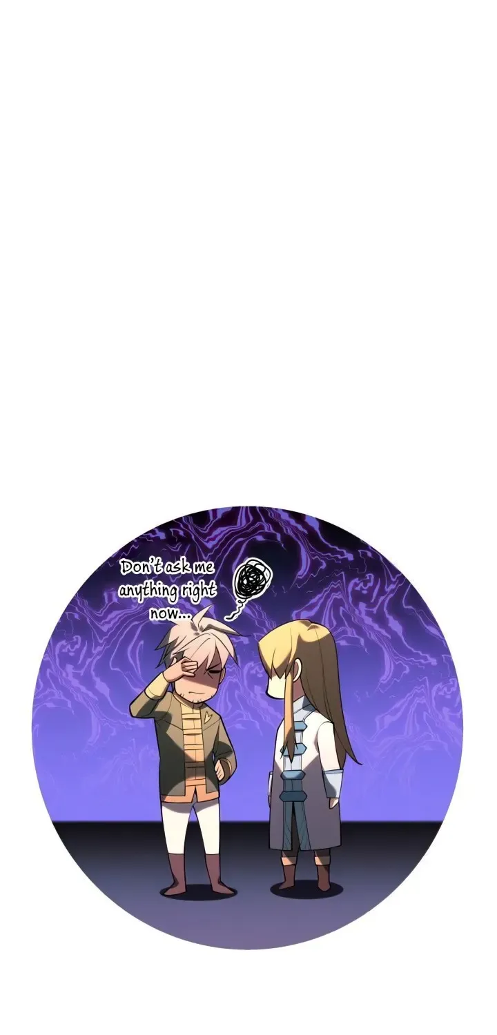 Read Overgeared (Team Argo) chapter 149 image 140 on Lezhin