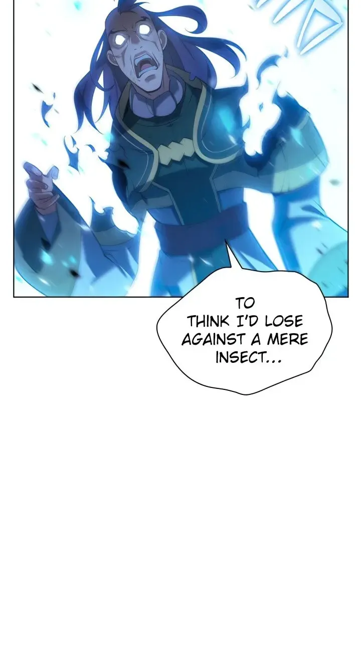 Read Overgeared (Team Argo) chapter 149 image 15 on Lezhin