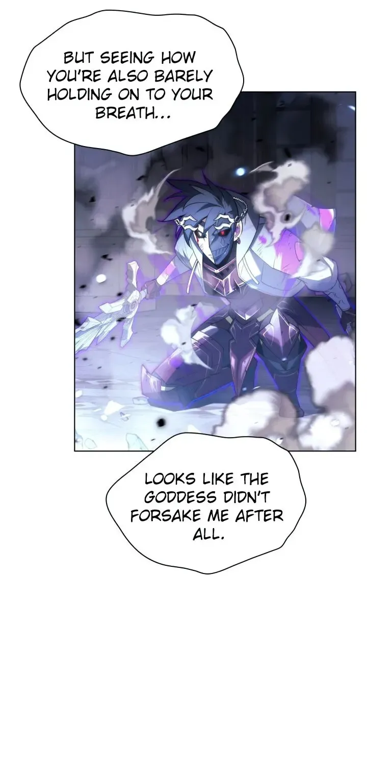 Read Overgeared (Team Argo) chapter 149 image 16 on Lezhin