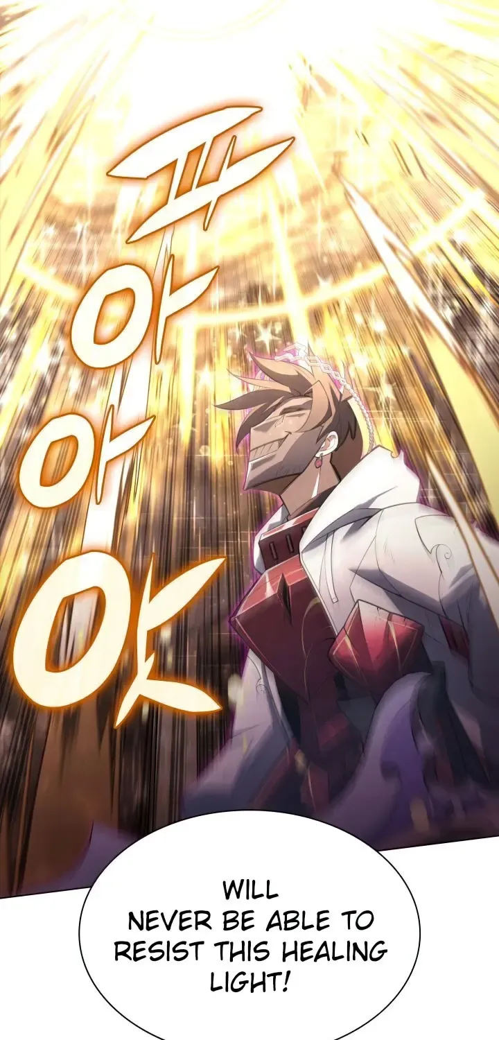 Read Overgeared (Team Argo) chapter 149 image 19 on Lezhin