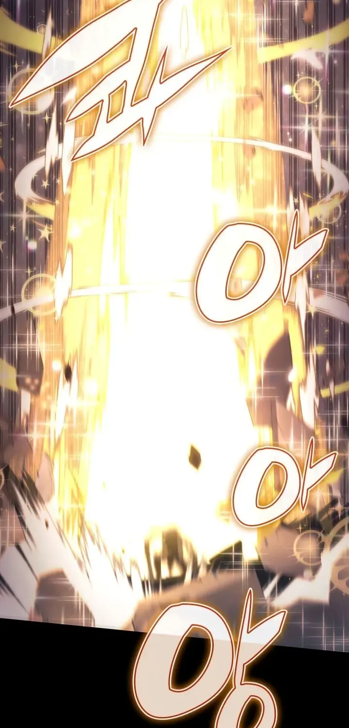 Read Overgeared (Team Argo) chapter 149 image 21 on Lezhin