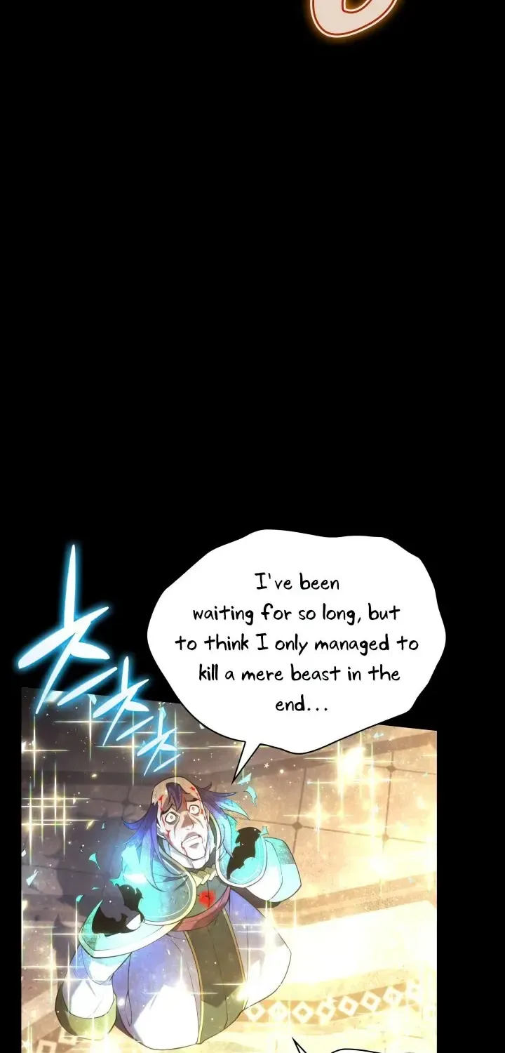 Read Overgeared (Team Argo) chapter 149 image 22 on Lezhin
