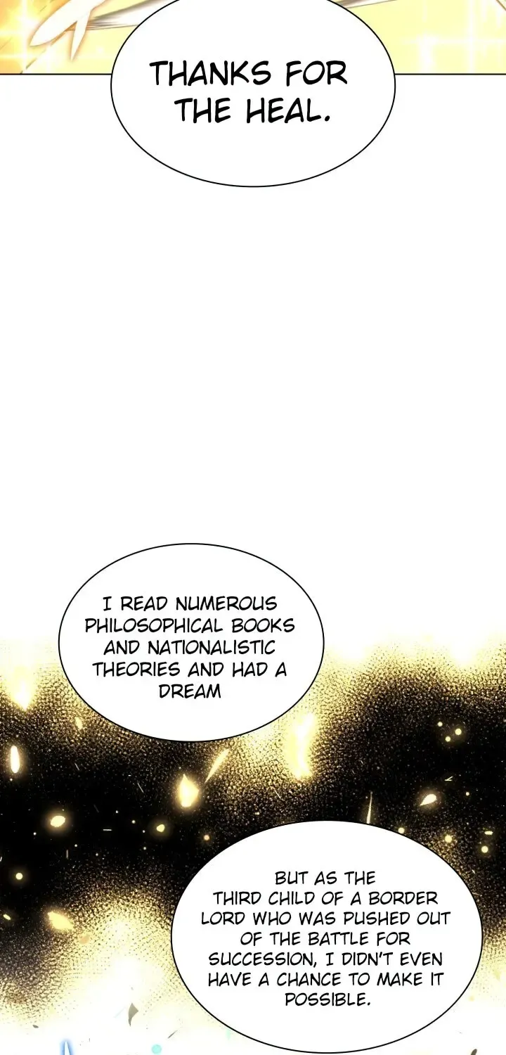 Read Overgeared (Team Argo) chapter 149 image 29 on Lezhin