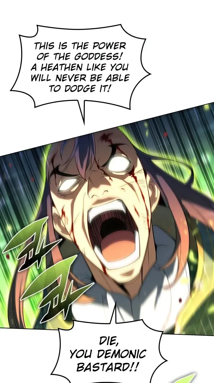 Read Overgeared (Team Argo) chapter 149 image 3 on Lezhin