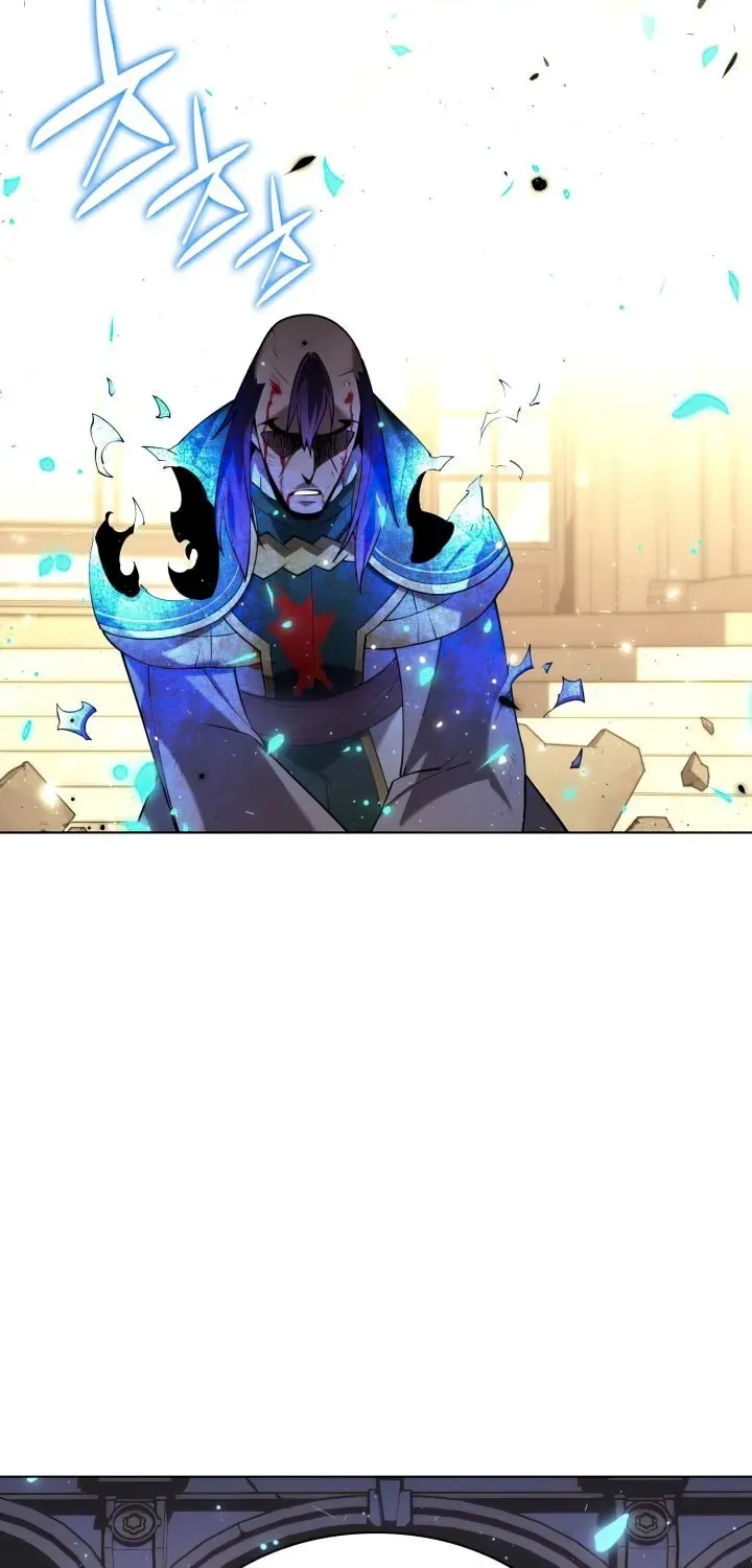 Read Overgeared (Team Argo) chapter 149 image 30 on Lezhin