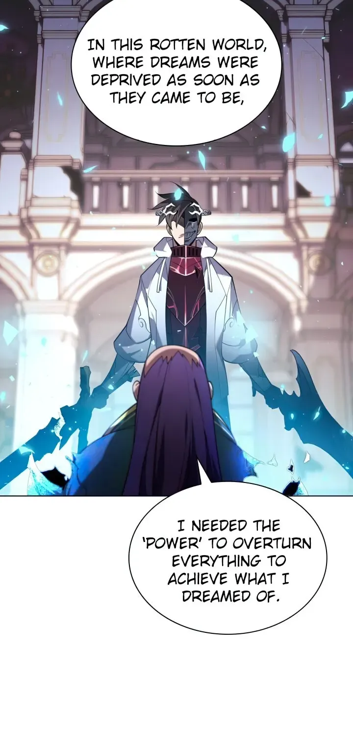 Read Overgeared (Team Argo) chapter 149 image 31 on Lezhin