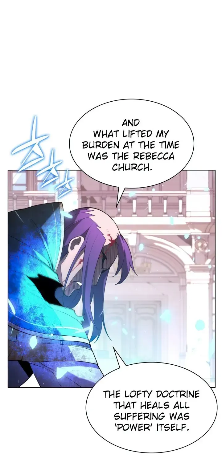 Read Overgeared (Team Argo) chapter 149 image 32 on Lezhin
