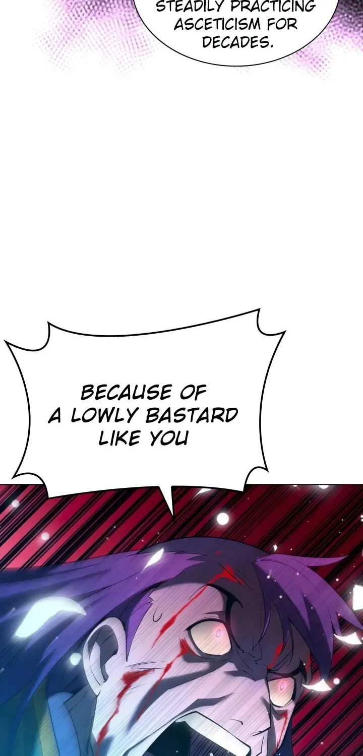 Read Overgeared (Team Argo) chapter 149 image 35 on Lezhin