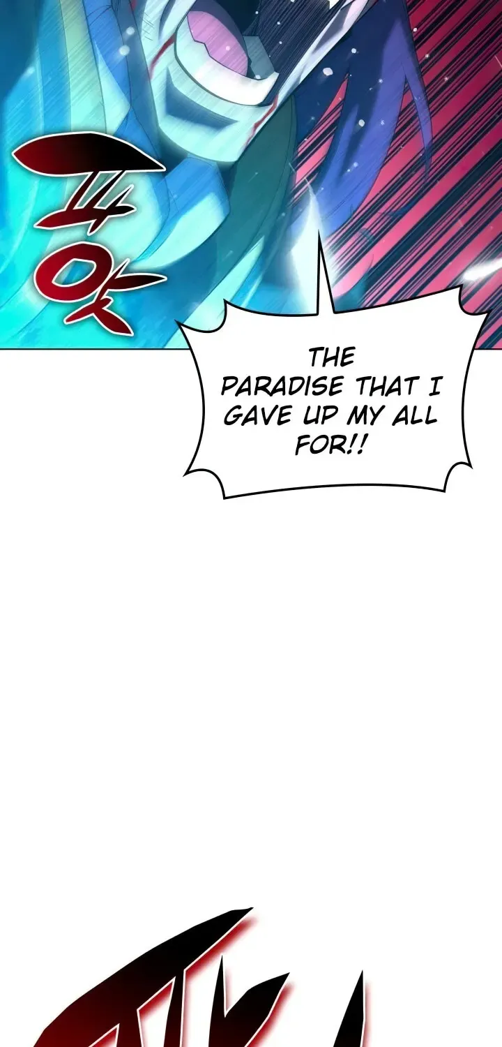 Read Overgeared (Team Argo) chapter 149 image 36 on Lezhin