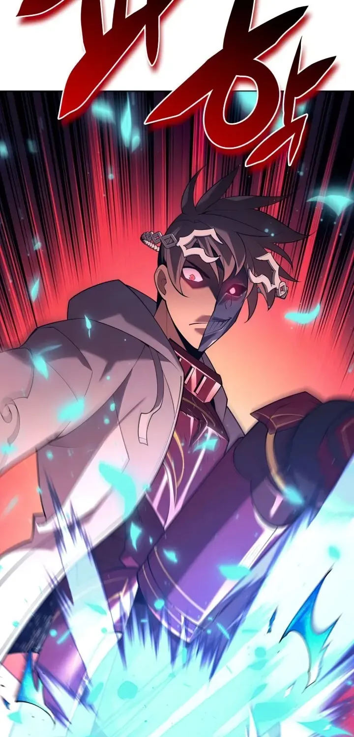 Read Overgeared (Team Argo) chapter 149 image 37 on Lezhin