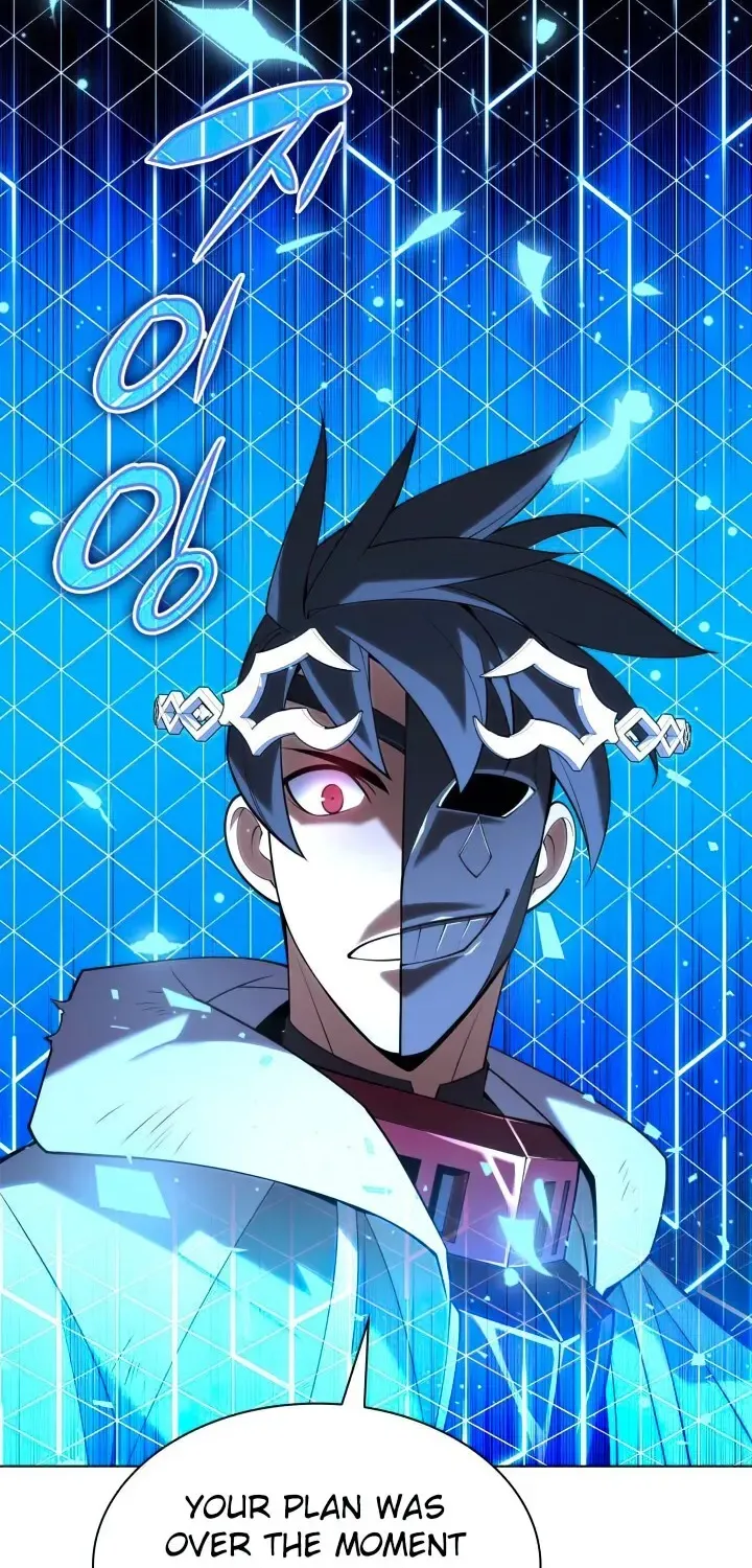 Read Overgeared (Team Argo) chapter 149 image 40 on Lezhin