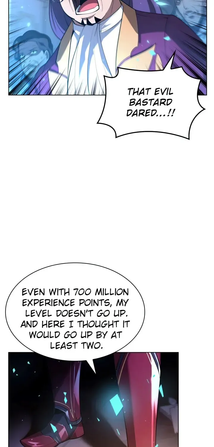 Read Overgeared (Team Argo) chapter 149 image 43 on Lezhin