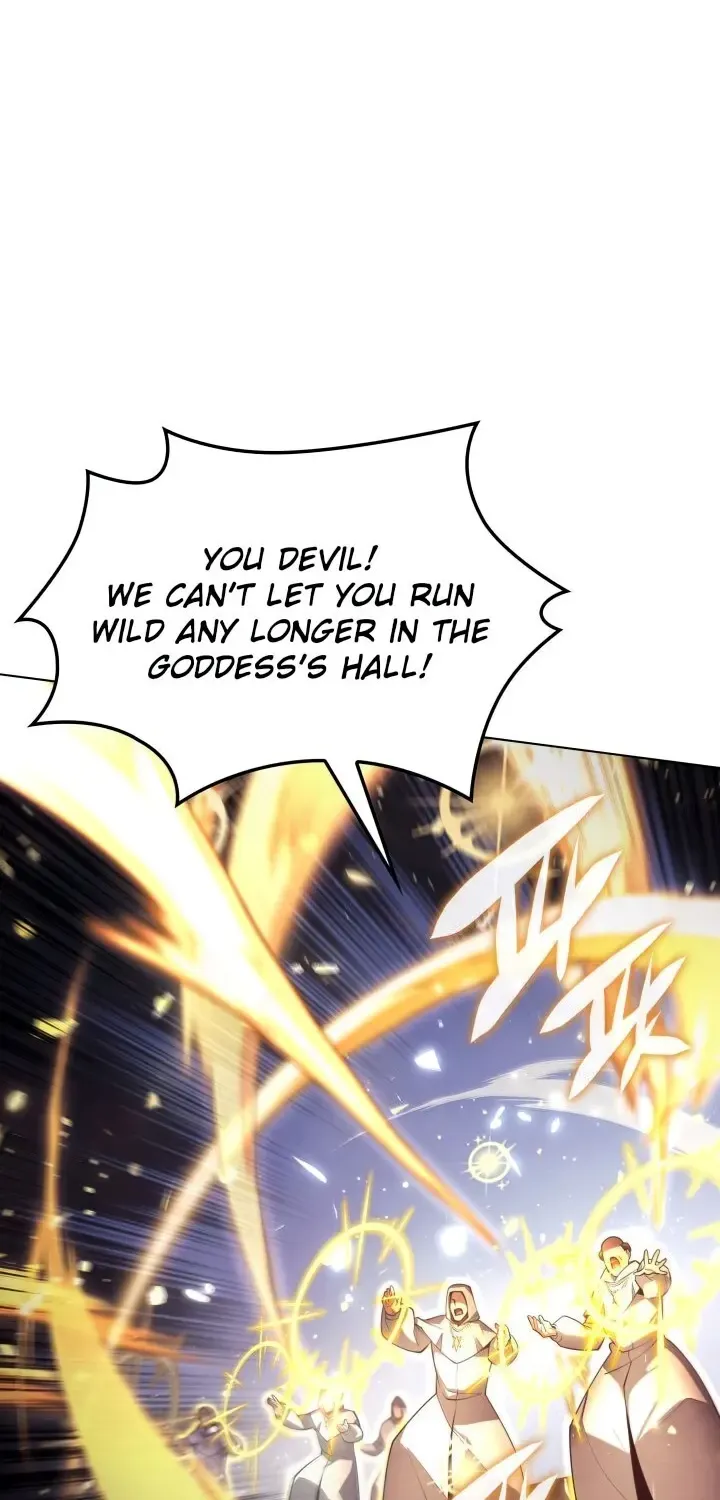 Read Overgeared (Team Argo) chapter 149 image 46 on Lezhin